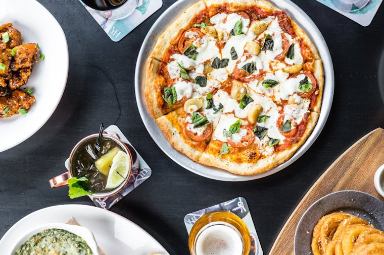 Hawaiian and more: What's trending on Sacramento's food scene?