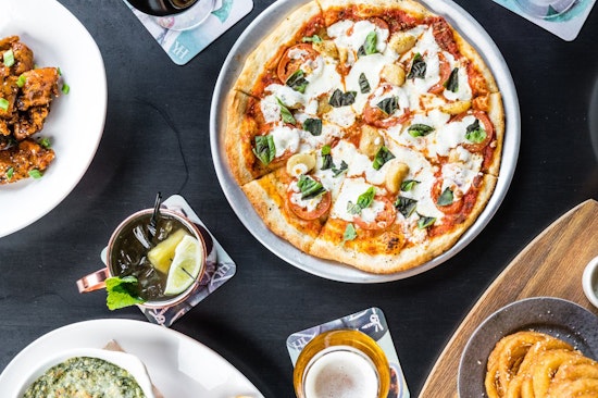 Hawaiian and more: What's trending on Sacramento's food scene?