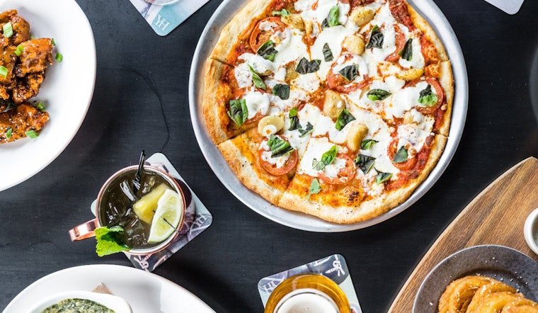 Hawaiian and more: What's trending on Sacramento's food scene?