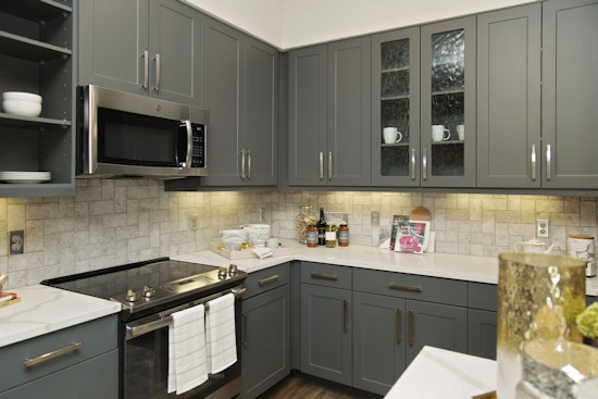 Renting in Fort Worth: What will $1,300 get you?