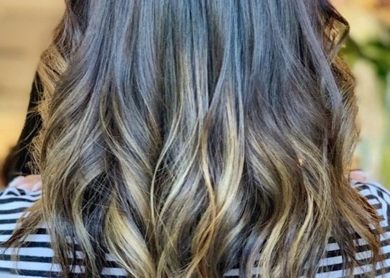 New hair salon ColorCounter now open in Carmel Valley