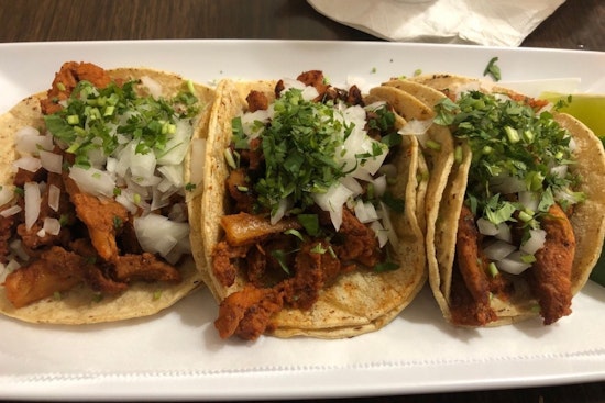 Here are the 3 newest businesses to open in Chicago