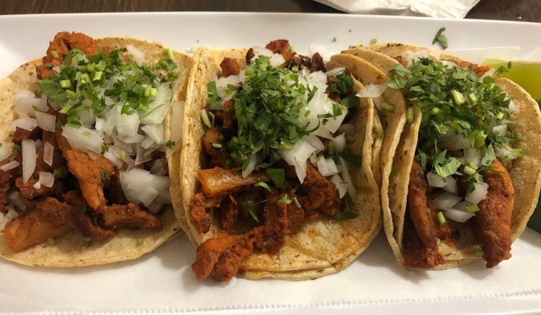 Here are the 3 newest businesses to open in Chicago