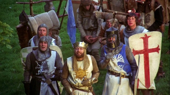 Which movies in theaters are worth the price of admission?