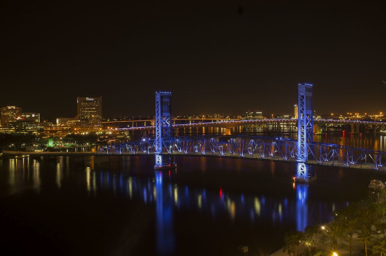 Top Jacksonville news: DeFoor wins City Council race; voters want short-term rentals regulated; more