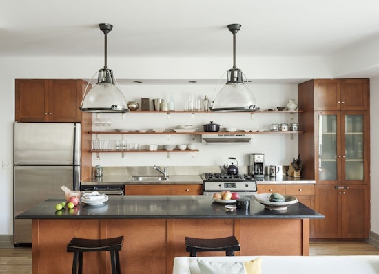 Renting in New York City: What will $3,000 get you?