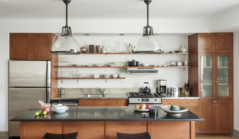 Renting in New York City: What will $3,000 get you?