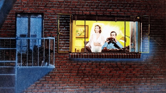Which movies in theaters are worth the price of admission?
