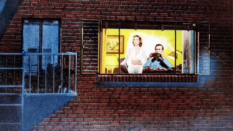 Which movies in theaters are worth the price of admission?
