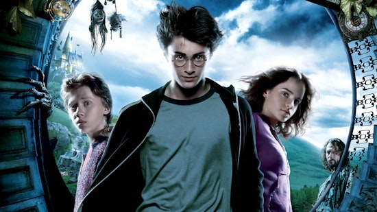 Which movies in theaters are worth the price of admission?