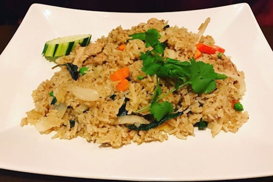 Here are Cincinnati's top 5 Japanese spots