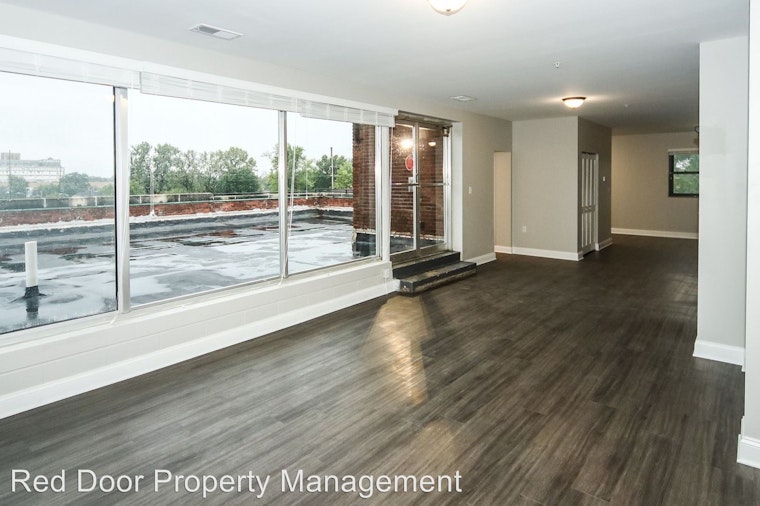 Renting in Indianapolis: What will $700 get you?