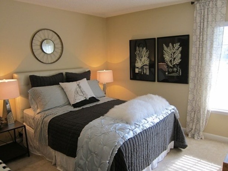 Renting in Nashville: What will $1,200 get you?