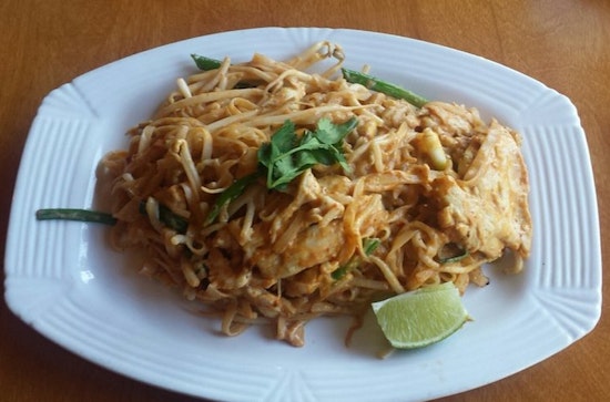 Here are Baltimore's top 5 Southeast Asian spots