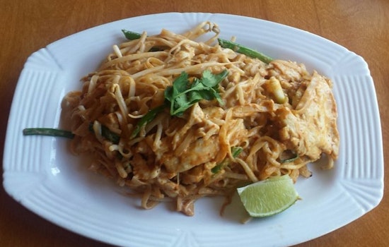 Here are Baltimore's top 5 Southeast Asian spots