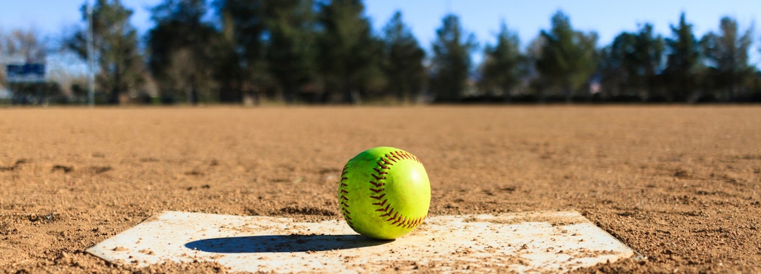 The latest high school softball results from around Philadelphia