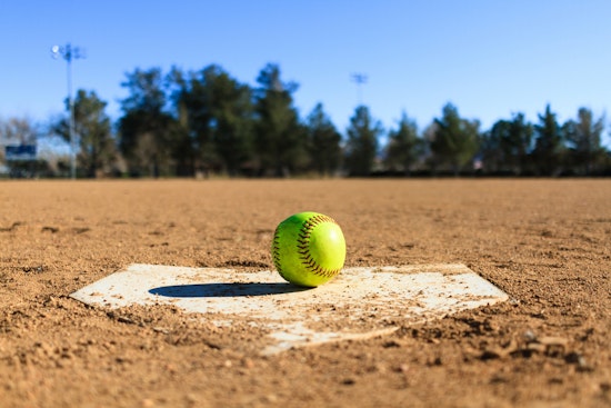 The latest high school softball results from in and around Charlotte