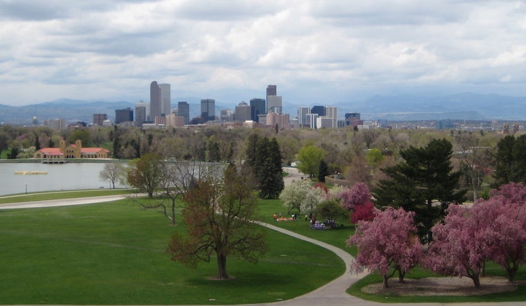 Top Denver news: 'Bible-wielding drug dealer' gets 23 years; memorial for school shooting hero; more