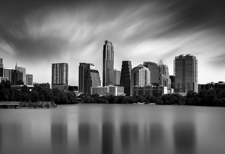 Top Austin news: 1 killed in overnight crash; Habitat for Humanity housing complex; more