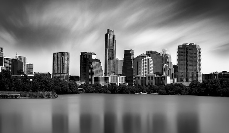 Top Austin news: 1 killed in overnight crash; Habitat for Humanity housing complex; more