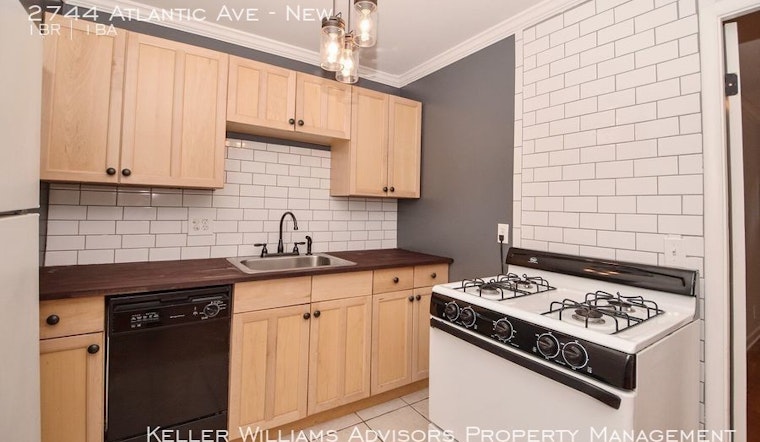 Renting in Cincinnati: What will $900 get you?