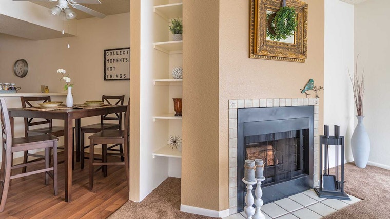 Renting in Tucson: What will $800 get you?