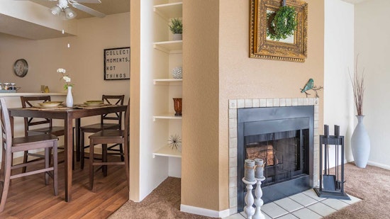 Renting in Tucson: What will $800 get you?