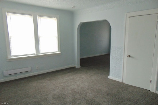 Renting in Detroit: What will $700 get you?