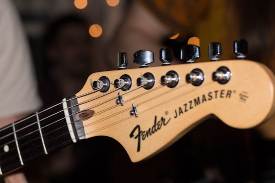 Music is hot in Philadelphia this week