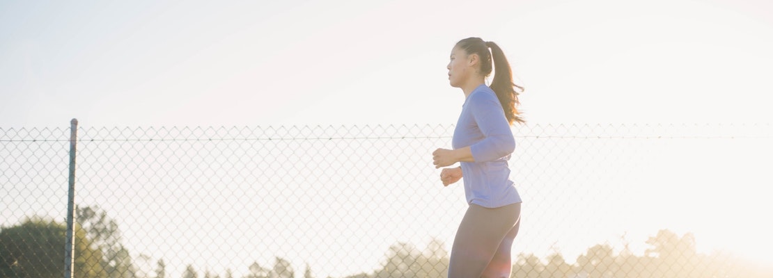 Colorado Springs boasts a hot lineup of sports and fitness events this week