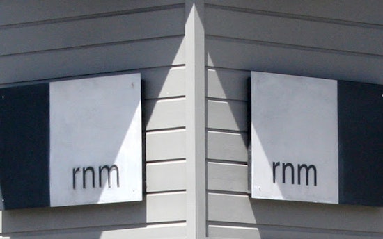 Goodbye Hootenanny, R.I.P. RNM?