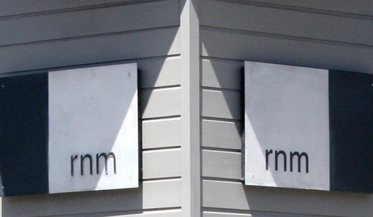 Goodbye Hootenanny, R.I.P. RNM?