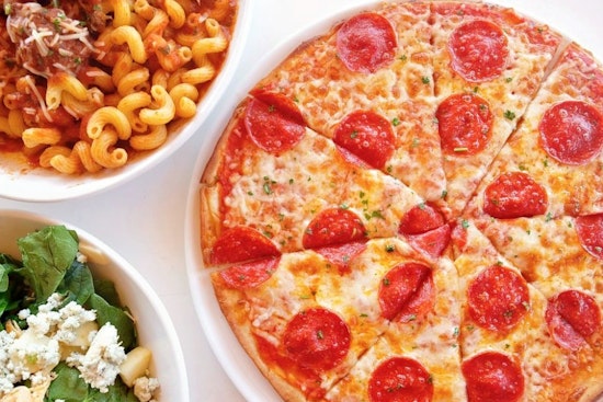 In the know: What's heating up Dallas' food scene this month