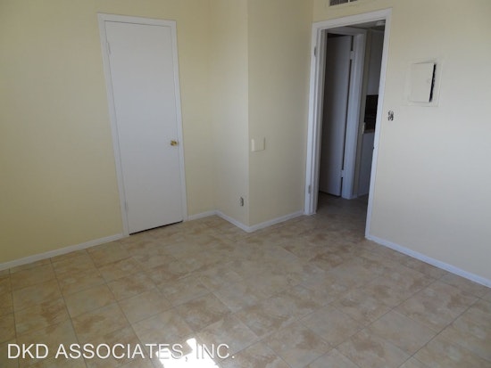 Renting in El Paso: What's the cheapest apartment available right now?