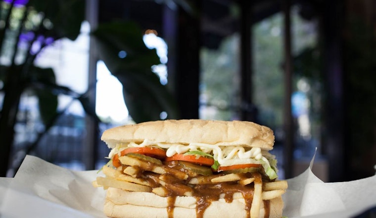 The 5 best delis in Tulsa