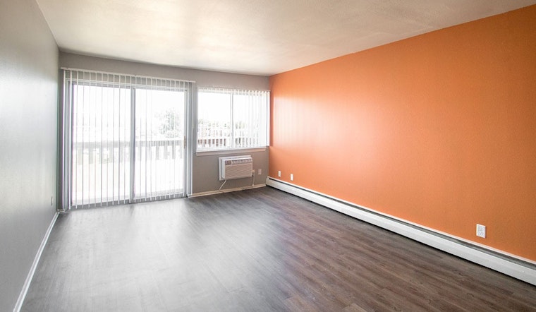 Renting in Omaha: What will $700 get you?