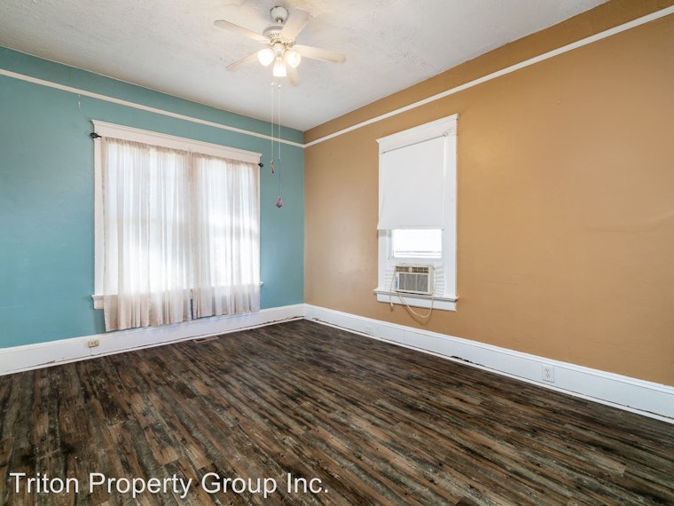 Renting in Atlanta: What will $1,000 get you?