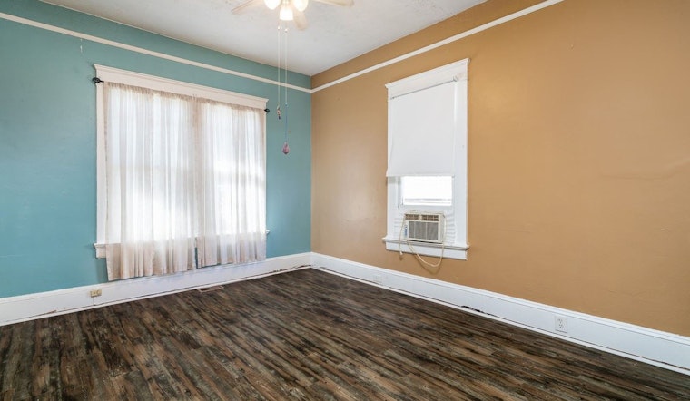 Renting in Atlanta: What will $1,000 get you?