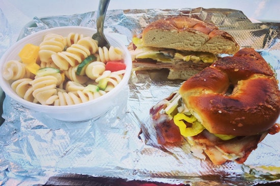 Craving bagels? Here are Pittsburgh's top 3 options