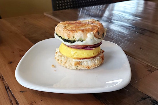 Minneapolis's 4 top spots for cheap sandwiches