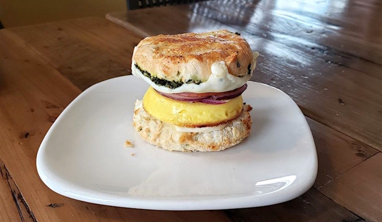 Minneapolis's 4 top spots for cheap sandwiches