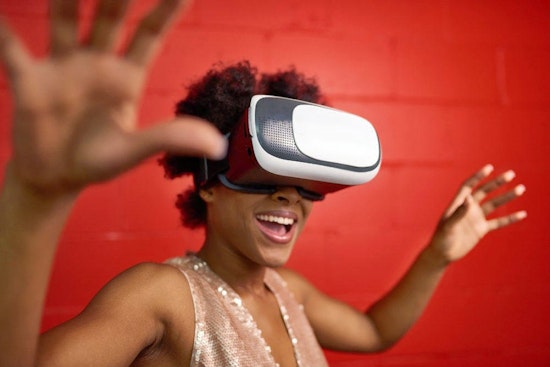 Sherman Oaks gets a new virtual reality center: Parallel Universe VR