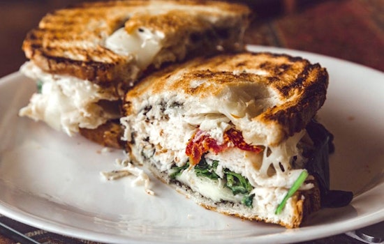 Memphis's 3 favorite spots to find cheap Mediterranean food