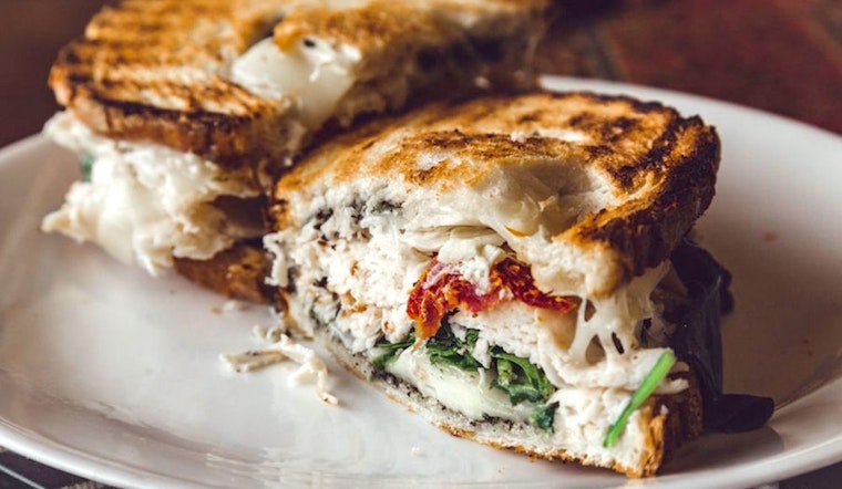 Memphis's 3 favorite spots to find cheap Mediterranean food