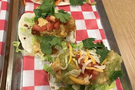 Here are the 4 freshest new businesses to open in Chicago