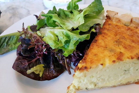 Check out the newest businesses to debut in Seattle