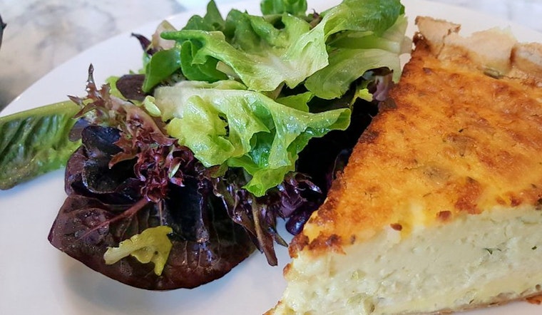 Check out the newest businesses to debut in Seattle