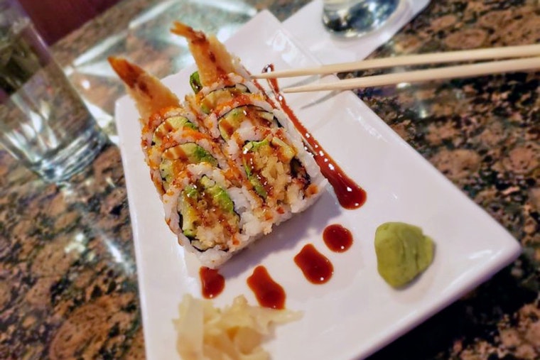 Check out the 5 top spots in Boston's Kenmore neighborhood