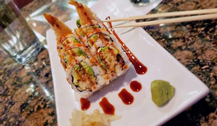 Check out the 5 top spots in Boston's Kenmore neighborhood