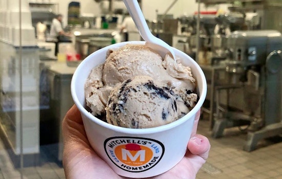 Your guide to the 5 top spots in Cleveland's Ohio City - West Side neighborhood